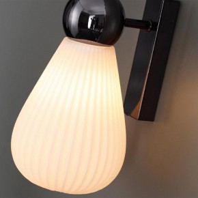 Бра Odeon Light Elica 2 5418/1W в Соликамске - solikamsk.mebel24.online | фото 6