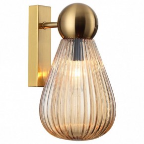 Бра Odeon Light Elica 5402/1W в Соликамске - solikamsk.mebel24.online | фото 2