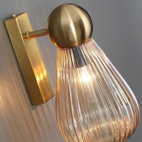 Бра Odeon Light Elica 5402/1W в Соликамске - solikamsk.mebel24.online | фото 5