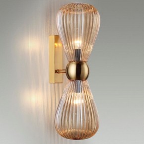 Бра Odeon Light Elica 5402/2W в Соликамске - solikamsk.mebel24.online | фото 3