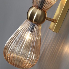 Бра Odeon Light Elica 5402/2W в Соликамске - solikamsk.mebel24.online | фото 5