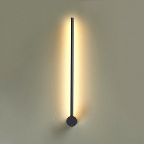 Бра Odeon Light Fillini 4335/12WL в Соликамске - solikamsk.mebel24.online | фото 2