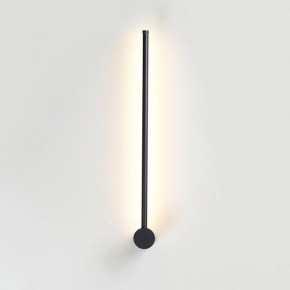 Бра Odeon Light Fillini 4335/12WL в Соликамске - solikamsk.mebel24.online | фото 3