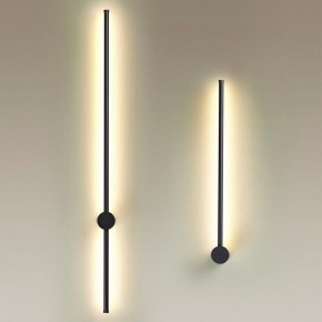 Бра Odeon Light Fillini 4335/12WL в Соликамске - solikamsk.mebel24.online | фото 4