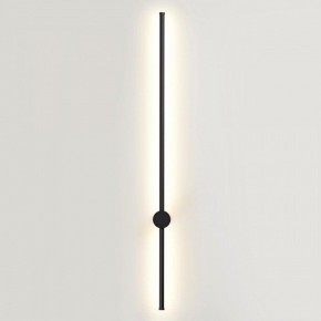Бра Odeon Light Fillini 4335/18WL в Соликамске - solikamsk.mebel24.online | фото 3