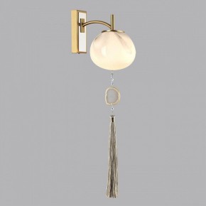 Бра Odeon Light Fiolent 5432/1W в Соликамске - solikamsk.mebel24.online | фото 3