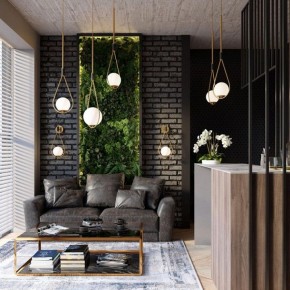 Бра Odeon Light Flari 4810/1W в Соликамске - solikamsk.mebel24.online | фото 3