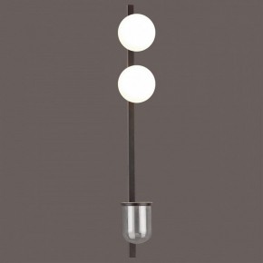 Бра Odeon Light Flower 4681/2WA в Соликамске - solikamsk.mebel24.online | фото 2
