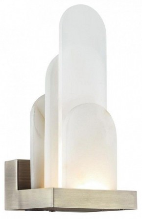 Бра Odeon Light Foros 5437/12WL в Соликамске - solikamsk.mebel24.online | фото 2