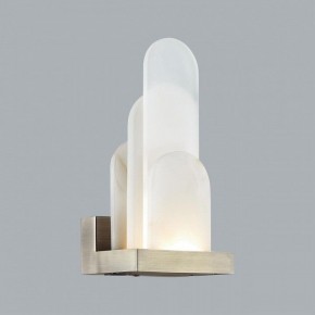 Бра Odeon Light Foros 5437/12WL в Соликамске - solikamsk.mebel24.online | фото 3