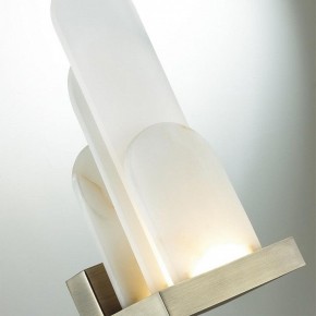 Бра Odeon Light Foros 5437/12WL в Соликамске - solikamsk.mebel24.online | фото 6