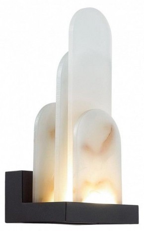 Бра Odeon Light Foros 5438/12WL в Соликамске - solikamsk.mebel24.online | фото 2