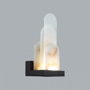 Бра Odeon Light Foros 5438/12WL в Соликамске - solikamsk.mebel24.online | фото 3