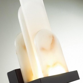 Бра Odeon Light Foros 5438/12WL в Соликамске - solikamsk.mebel24.online | фото 6