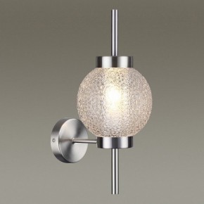 Бра Odeon Light Francesca 4275/1W в Соликамске - solikamsk.mebel24.online | фото 2