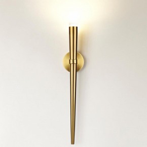 Бра Odeon Light Frida 4352/5WL в Соликамске - solikamsk.mebel24.online | фото 2