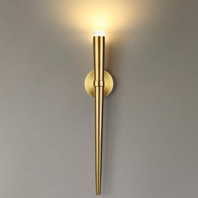 Бра Odeon Light Frida 4352/5WL в Соликамске - solikamsk.mebel24.online | фото 3