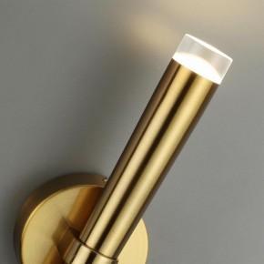 Бра Odeon Light Frida 4352/5WL в Соликамске - solikamsk.mebel24.online | фото 6