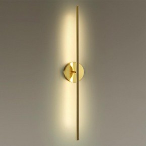 Бра Odeon Light Fuerte 4324/12WL в Соликамске - solikamsk.mebel24.online | фото 2
