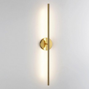 Бра Odeon Light Fuerte 4324/12WL в Соликамске - solikamsk.mebel24.online | фото 3