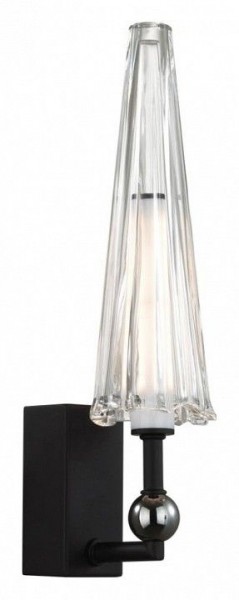 Бра Odeon Light Fungo 5429/5WL в Соликамске - solikamsk.mebel24.online | фото 2