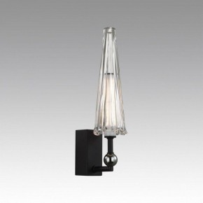 Бра Odeon Light Fungo 5429/5WL в Соликамске - solikamsk.mebel24.online | фото 3