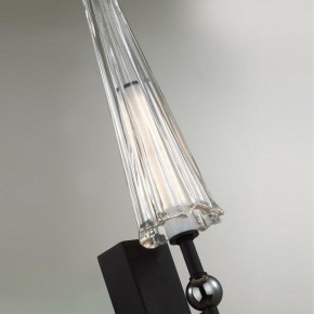 Бра Odeon Light Fungo 5429/5WL в Соликамске - solikamsk.mebel24.online | фото 6