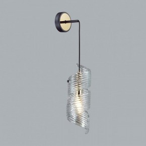 Бра Odeon Light Fusilli 5439/1 в Соликамске - solikamsk.mebel24.online | фото 4