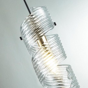 Бра Odeon Light Fusilli 5439/1 в Соликамске - solikamsk.mebel24.online | фото 7