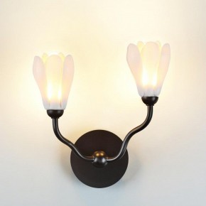 Бра Odeon Light Gardi 5090/2W в Соликамске - solikamsk.mebel24.online | фото 2