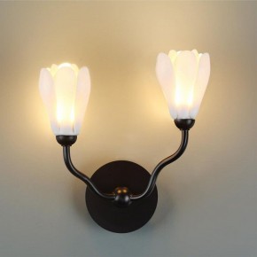 Бра Odeon Light Gardi 5090/2W в Соликамске - solikamsk.mebel24.online | фото 3
