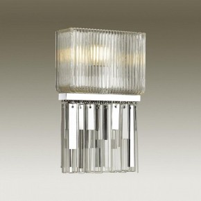 Бра Odeon Light Gatsby 4871/1W в Соликамске - solikamsk.mebel24.online | фото 2