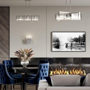 Бра Odeon Light Gatsby 4871/1W в Соликамске - solikamsk.mebel24.online | фото 3