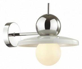 Бра Odeon Light Hatty 5014/1WA в Соликамске - solikamsk.mebel24.online | фото 3