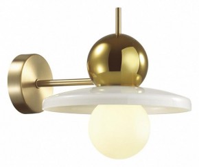 Бра Odeon Light Hatty 5014/1WB в Соликамске - solikamsk.mebel24.online | фото 3