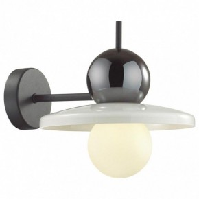 Бра Odeon Light Hatty 5014/1WD в Соликамске - solikamsk.mebel24.online | фото 2
