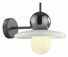 Бра Odeon Light Hatty 5014/1WD в Соликамске - solikamsk.mebel24.online | фото 3