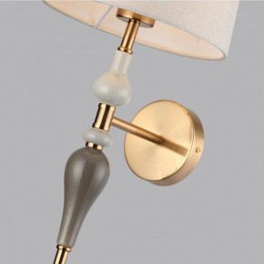 Бра Odeon Light Homi 5040/1W в Соликамске - solikamsk.mebel24.online | фото 5