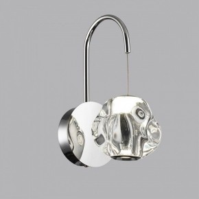 Бра Odeon Light Jemstone 5084/5WL в Соликамске - solikamsk.mebel24.online | фото 2