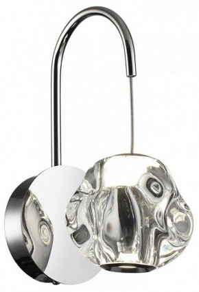 Бра Odeon Light Jemstone 5084/5WL в Соликамске - solikamsk.mebel24.online | фото 3