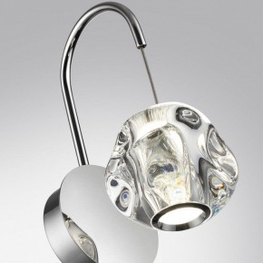 Бра Odeon Light Jemstone 5084/5WL в Соликамске - solikamsk.mebel24.online | фото 5