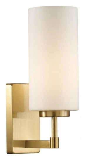 Бра Odeon Light Kasali 4990/1W в Соликамске - solikamsk.mebel24.online | фото 2