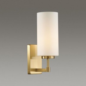 Бра Odeon Light Kasali 4990/1W в Соликамске - solikamsk.mebel24.online | фото 3