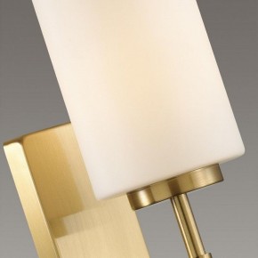 Бра Odeon Light Kasali 4990/1W в Соликамске - solikamsk.mebel24.online | фото 6
