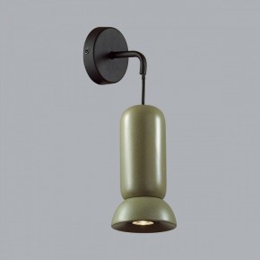 Бра Odeon Light Kerama 5054/1WB в Соликамске - solikamsk.mebel24.online | фото 3