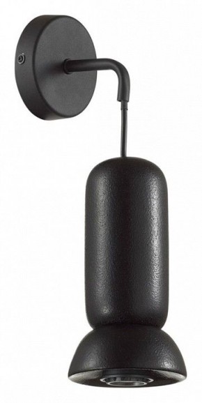 Бра Odeon Light Kerama 5054/1WD в Соликамске - solikamsk.mebel24.online | фото