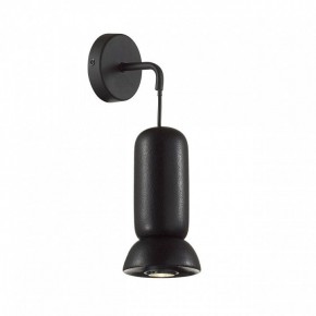 Бра Odeon Light Kerama 5054/1WD в Соликамске - solikamsk.mebel24.online | фото 2