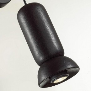 Бра Odeon Light Kerama 5054/1WD в Соликамске - solikamsk.mebel24.online | фото 5