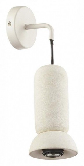 Бра Odeon Light Kerama 5054/1WE в Соликамске - solikamsk.mebel24.online | фото