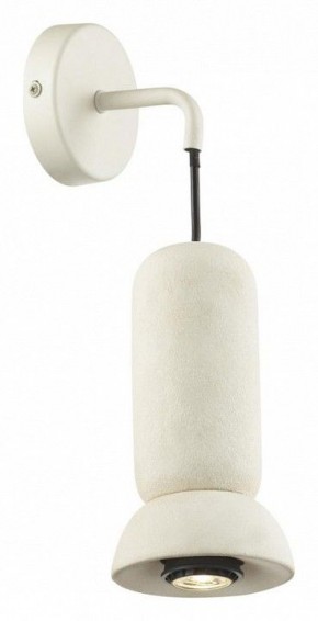 Бра Odeon Light Kerama 5054/1WE в Соликамске - solikamsk.mebel24.online | фото 2